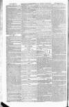 Globe Friday 29 May 1829 Page 2