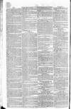 Globe Friday 29 May 1829 Page 4