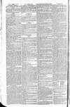 Globe Saturday 30 May 1829 Page 4