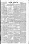 Globe Monday 01 June 1829 Page 1