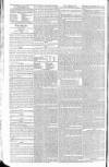 Globe Monday 01 June 1829 Page 2