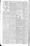 Globe Wednesday 03 June 1829 Page 2