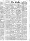 Globe Thursday 04 June 1829 Page 1