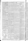 Globe Thursday 04 June 1829 Page 2