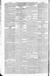 Globe Monday 08 June 1829 Page 2
