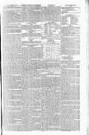 Globe Monday 08 June 1829 Page 3