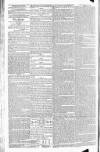 Globe Thursday 11 June 1829 Page 2