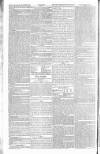 Globe Saturday 13 June 1829 Page 2