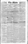 Globe Wednesday 01 July 1829 Page 1