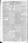Globe Wednesday 01 July 1829 Page 2