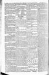 Globe Thursday 02 July 1829 Page 2