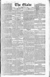 Globe Friday 03 July 1829 Page 1