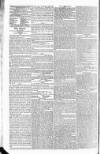 Globe Friday 03 July 1829 Page 2