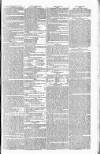 Globe Friday 03 July 1829 Page 3