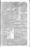 Globe Saturday 04 July 1829 Page 3