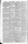 Globe Saturday 04 July 1829 Page 4