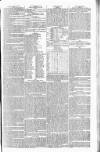 Globe Monday 06 July 1829 Page 3