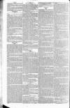 Globe Tuesday 07 July 1829 Page 4