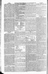 Globe Wednesday 08 July 1829 Page 2