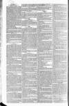 Globe Wednesday 08 July 1829 Page 4