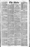 Globe Friday 10 July 1829 Page 1