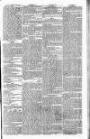 Globe Friday 10 July 1829 Page 3