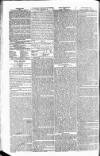 Globe Saturday 11 July 1829 Page 2