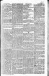 Globe Saturday 11 July 1829 Page 3