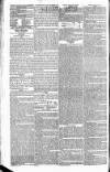 Globe Monday 13 July 1829 Page 2