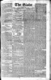 Globe Tuesday 14 July 1829 Page 1