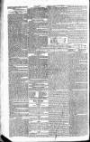 Globe Tuesday 14 July 1829 Page 2