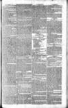 Globe Tuesday 14 July 1829 Page 3