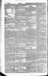 Globe Tuesday 14 July 1829 Page 4