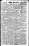 Globe Wednesday 15 July 1829 Page 1