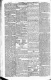 Globe Wednesday 15 July 1829 Page 2