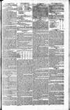 Globe Wednesday 15 July 1829 Page 3