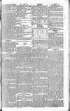 Globe Monday 20 July 1829 Page 3