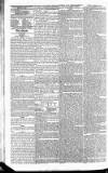 Globe Friday 24 July 1829 Page 2
