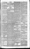 Globe Friday 24 July 1829 Page 3