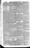 Globe Friday 24 July 1829 Page 4