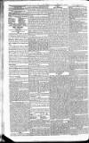 Globe Monday 10 August 1829 Page 2