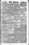 Globe Wednesday 02 September 1829 Page 1