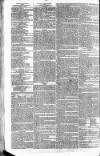 Globe Wednesday 02 September 1829 Page 4