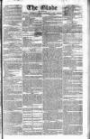 Globe Thursday 03 September 1829 Page 1