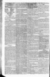 Globe Thursday 03 September 1829 Page 2