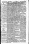 Globe Thursday 03 September 1829 Page 3