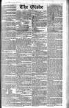 Globe Saturday 05 September 1829 Page 1