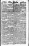 Globe Wednesday 09 September 1829 Page 1