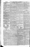 Globe Wednesday 09 September 1829 Page 2