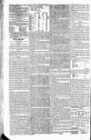 Globe Thursday 10 September 1829 Page 2